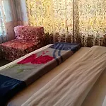 Rainbow Palace Pahalgam
