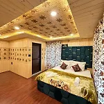 The Royal Choice Pahalgam