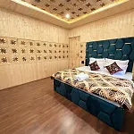 The Royal Choice Pahalgam