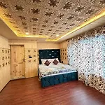 The Royal Choice Pahalgam