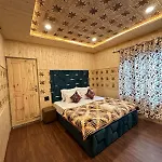 The Royal Choice Pahalgam