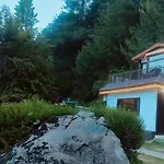 Hotel White House