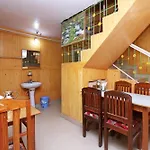 Hotel O Bright Palace