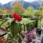 Premier Pahalgam