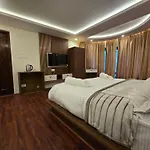 Premier Pahalgam