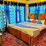 King Palace Resort Pahalgam