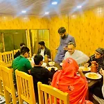 King Palace Resort Pahalgam