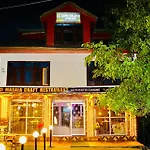 King Palace Resort Pahalgam