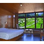 Hotel Woodstock ,Pahalgam