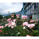 Hotel Woodstock ,Pahalgam