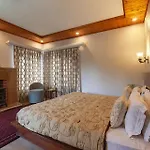 Stayvista At Ruhaniyat