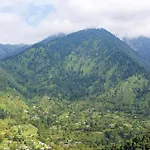 Stayvista At Ruhaniyat