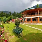 Stayvista At Ruhaniyat