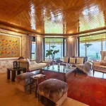 Stayvista At Ruhaniyat