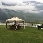 Hotel Golden Heritage Pahalgam
