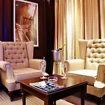 Hotel Golden Heritage Pahalgam