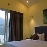 Hotel Golden Heritage Pahalgam