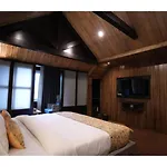 Cottages By Mehtab, Pahalgam