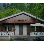 Cottages By Mehtab, Pahalgam