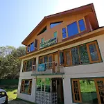 Hotel O Bright Palace