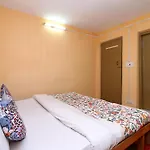 Hotel O Bright Palace
