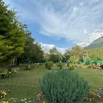 Lidder View Resorts