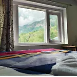 Hotel New Sangam Pahalgam
