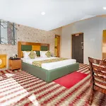 Hotel River View Resort