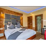 Indus Resort, Pahalgam