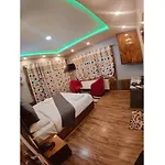 Indus Resort, Pahalgam