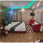 Indus Resort, Pahalgam