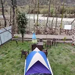 Dream River Resort