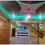 The Loyal Residency, Pahalgam