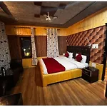 The Loyal Residency, Pahalgam