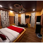 The Loyal Residency, Pahalgam