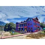 The Loyal Residency, Pahalgam