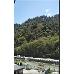 Grand Mala Resorts, Pahalgam