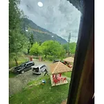 Grand Mala Resorts, Pahalgam