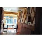 Grand Mala Resorts, Pahalgam