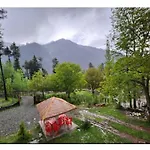 Grand Mala Resorts, Pahalgam