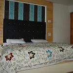 Pahalgam Galaxy