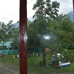 Pahalgam Galaxy