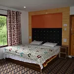 Pahalgam Galaxy