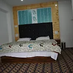 Pahalgam Galaxy