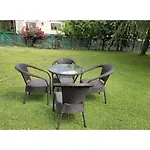 Himalayan Hill Resorts, Pahalgam
