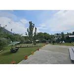 Himalayan Hill Resorts, Pahalgam