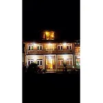 Riviera By Mountview, Pahalgam