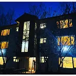 Riviera By Mountview, Pahalgam