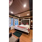 The Vergan Resort, Pahalgam