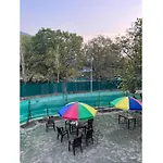 The Vergan Resort, Pahalgam